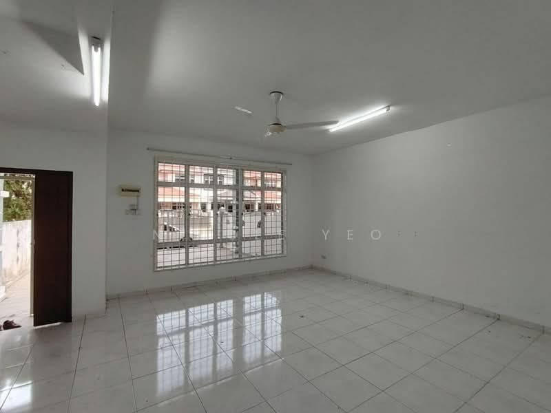 2-storey Terraced House for Rent in Taman Seri Bayan (Durian Tunggal) - Nicole Yeo - PropertyGuru.com.my