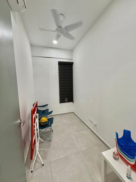 Service Residence for Rent at ASTON ACACIA - Edler Wai - Interior - PropertyGuru.com.my