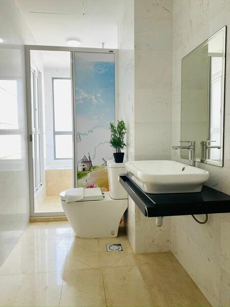 Condominium for Sale at Silverscape Residences - Wesley Tan - PropertyGuru.com.my