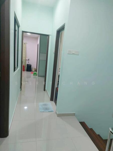 Kepong kepong kepong untuk Untuk Dijual - RM 1,220,000, Mac 2026 - Corridor - PropertyGuru.com.my