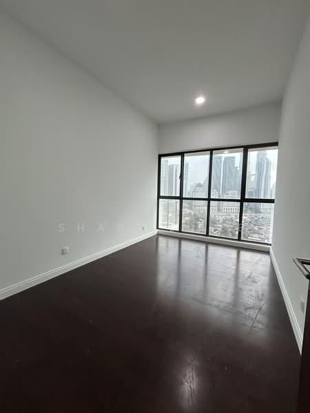 Service Residence for Sale at Setia SKY Residences - Shariel Lee - PropertyGuru.com.my