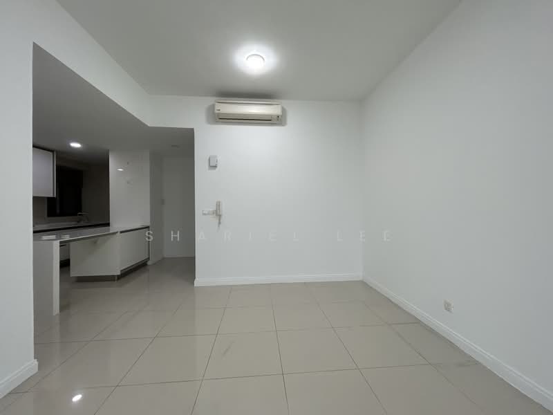 Service Residence for Sale at Setia SKY Residences - Shariel Lee - Interior - PropertyGuru.com.my