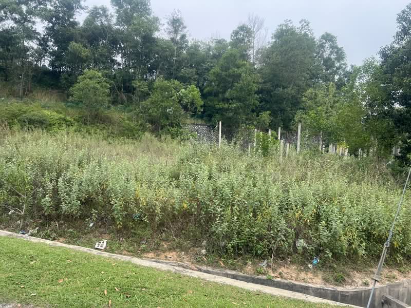 Others for Sale in Lukut (Negeri Sembilan) - Chong Ming Ming - Exterior - PropertyGuru.com.my