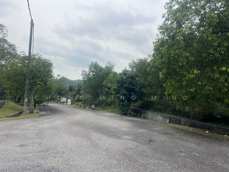 Others for Sale in Lukut (Negeri Sembilan) - Chong Ming Ming - Exterior - PropertyGuru.com.my