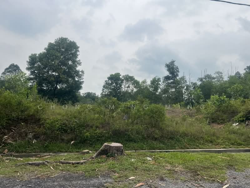 Others for Sale in Lukut (Negeri Sembilan) - Chong Ming Ming - Exterior - PropertyGuru.com.my