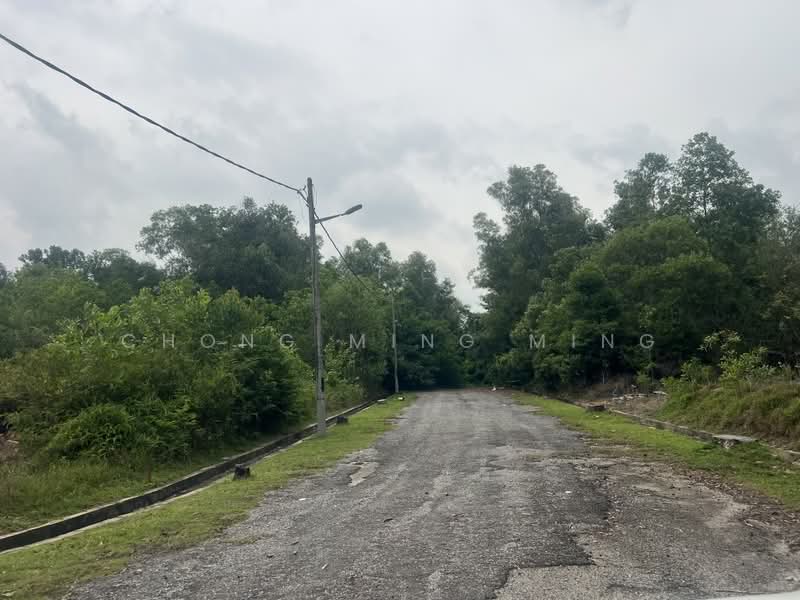 Others for Sale in Lukut (Negeri Sembilan) - Chong Ming Ming - Exterior - PropertyGuru.com.my