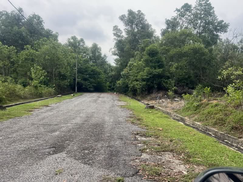 Others for Sale in Lukut (Negeri Sembilan) - Chong Ming Ming - Exterior - PropertyGuru.com.my