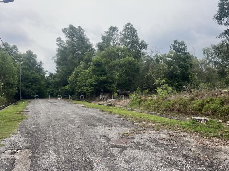 Others for Sale in Lukut (Negeri Sembilan) - Chong Ming Ming - Exterior - PropertyGuru.com.my