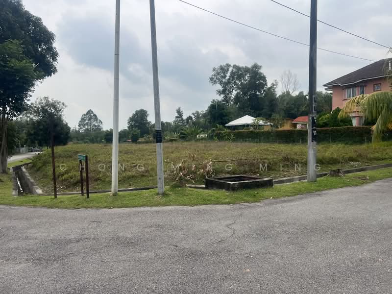 Others for Sale in Lukut (Negeri Sembilan) - Chong Ming Ming - Exterior - PropertyGuru.com.my