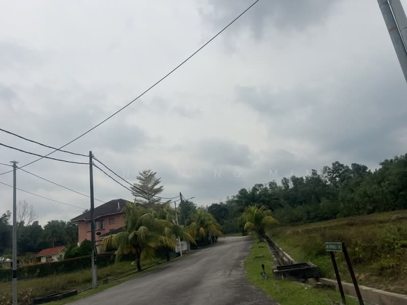 Others for Sale in Lukut (Negeri Sembilan) - Chong Ming Ming - Exterior - PropertyGuru.com.my