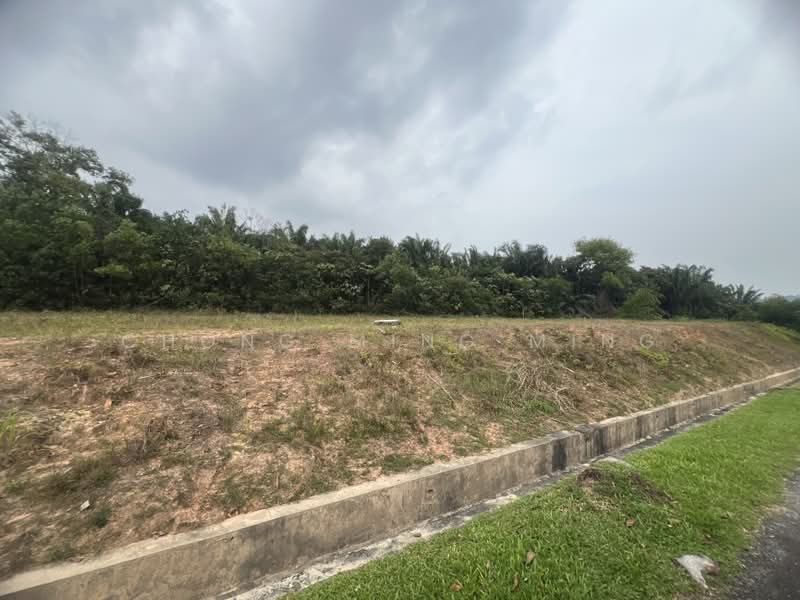 Others for Sale in Lukut (Negeri Sembilan) - Chong Ming Ming - Exterior - PropertyGuru.com.my