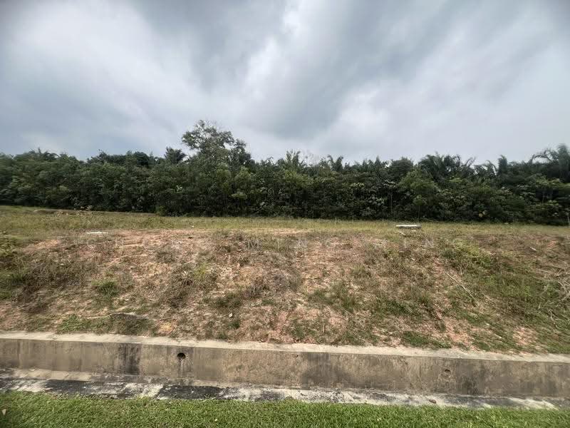 Others for Sale in Lukut (Negeri Sembilan) - Chong Ming Ming - Exterior - PropertyGuru.com.my