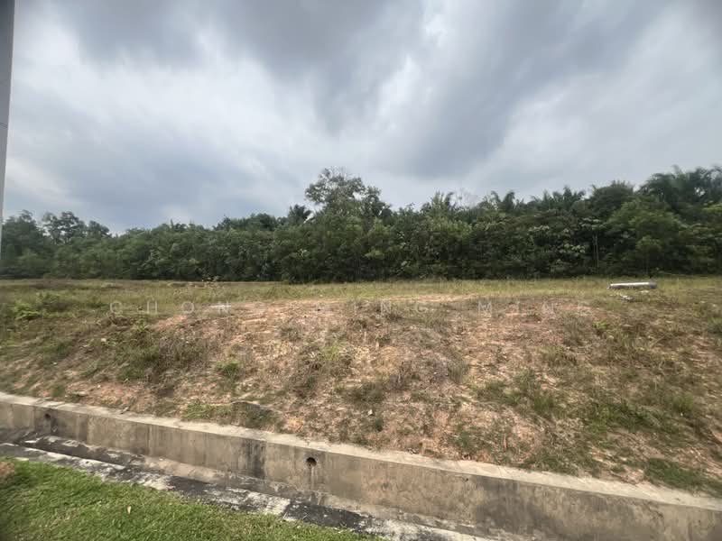 Others for Sale in Lukut (Negeri Sembilan) - Chong Ming Ming - Exterior - PropertyGuru.com.my