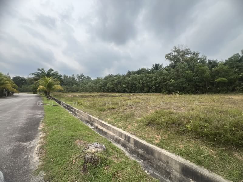 Others for Sale in Lukut (Negeri Sembilan) - Chong Ming Ming - Exterior - PropertyGuru.com.my