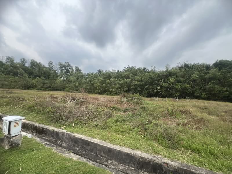 Others for Sale in Lukut (Negeri Sembilan) - Chong Ming Ming - Exterior - PropertyGuru.com.my