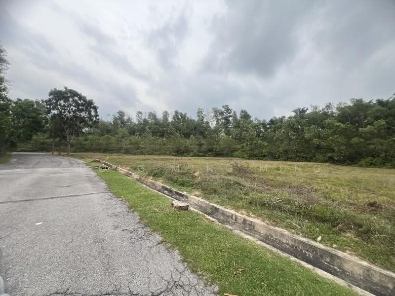 Others for Sale in Lukut (Negeri Sembilan) - Chong Ming Ming - Exterior - PropertyGuru.com.my