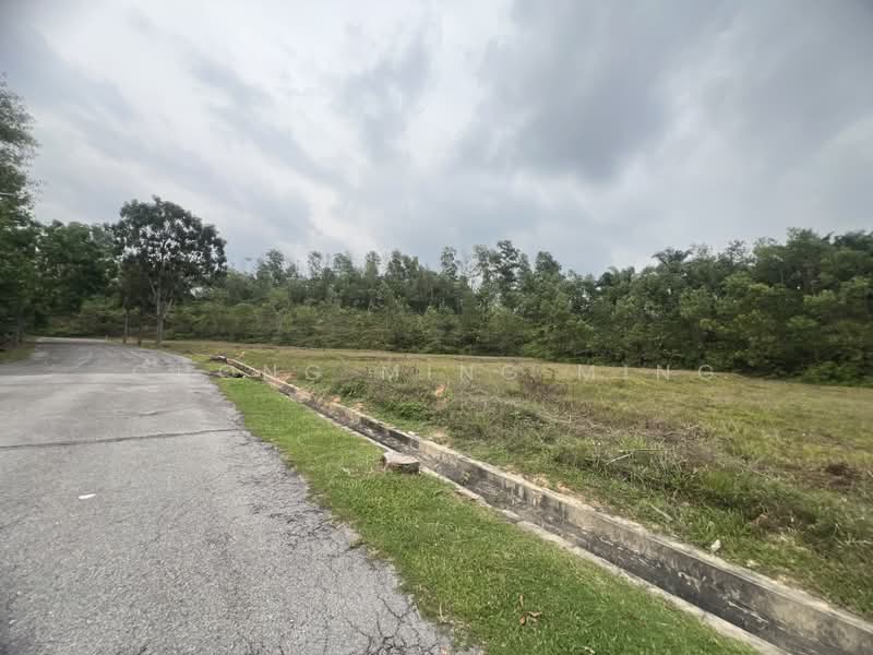 Others for Sale in Lukut (Negeri Sembilan) - Chong Ming Ming - Exterior - PropertyGuru.com.my