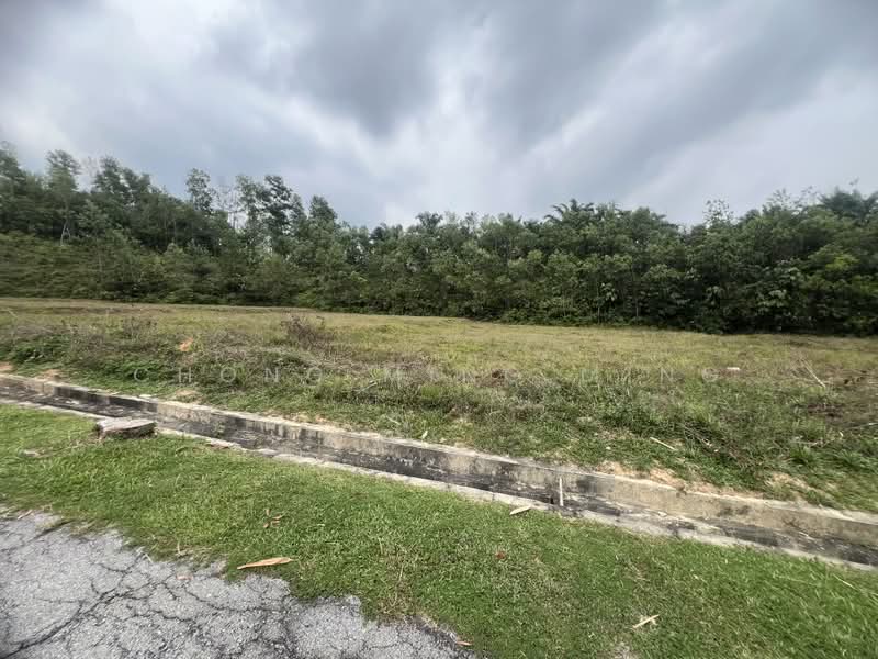 Others for Sale in Lukut (Negeri Sembilan) - Chong Ming Ming - Exterior - PropertyGuru.com.my
