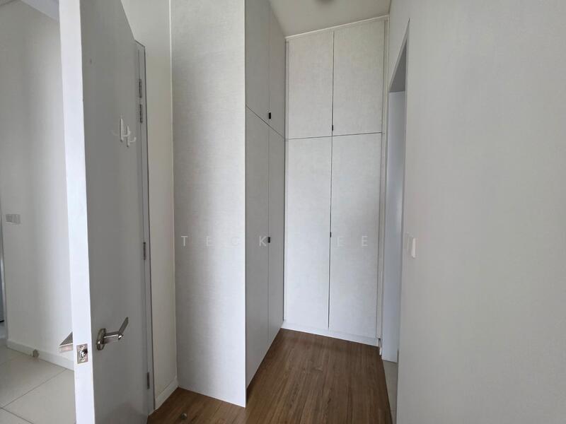 Service Residence for Rent at The Ridge - Teck Wee - Interior - PropertyGuru.com.my