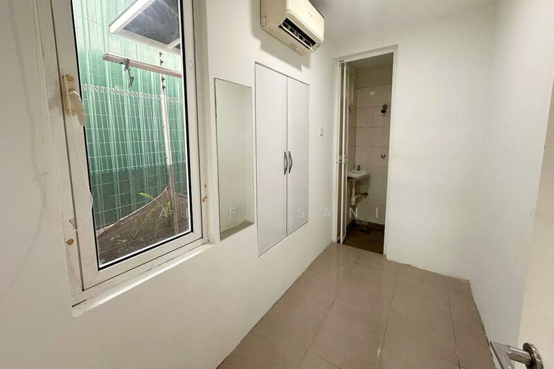 For Rent - Taman Melawati