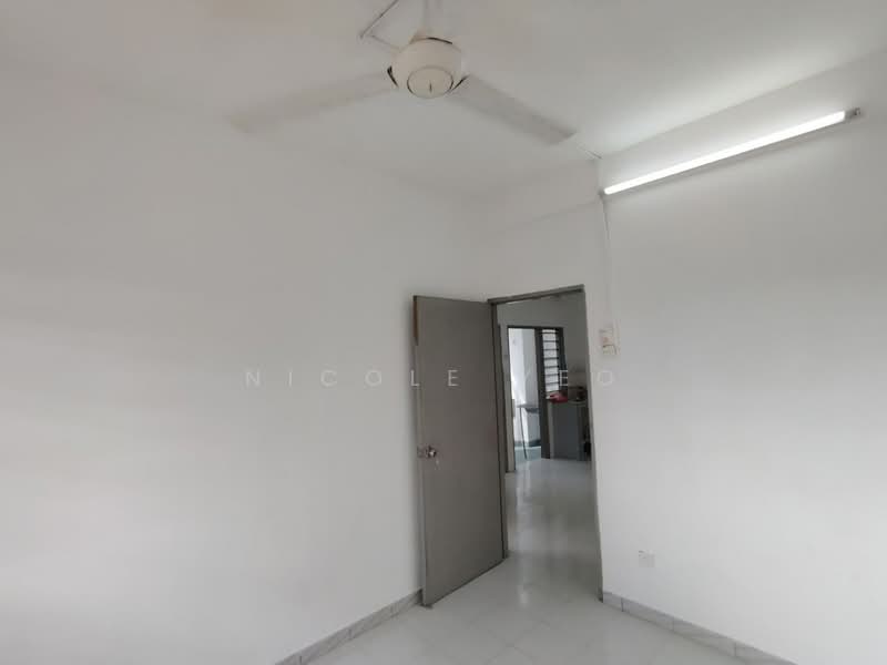 Rumah Flat untuk Disewa di Cherry - Nicole Yeo - PropertyGuru.com.my