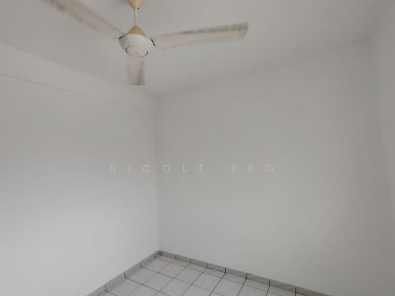 Rumah Flat untuk Disewa di Cherry - Nicole Yeo - PropertyGuru.com.my