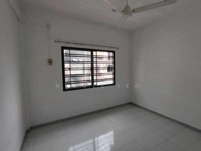 Rumah Flat untuk Disewa di Cherry - Nicole Yeo - PropertyGuru.com.my