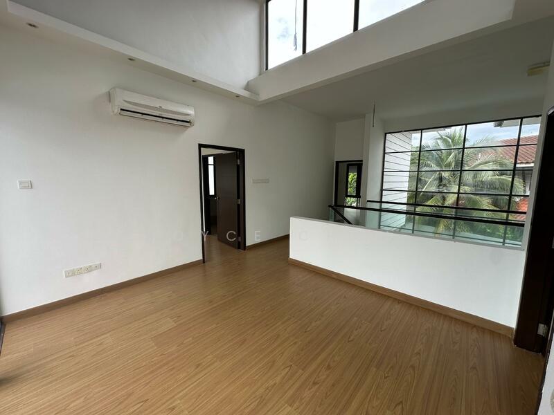 Bungalow for Rent in Bandar Seri Putra (Bangi) - Joyce Chan - Interior - PropertyGuru.com.my