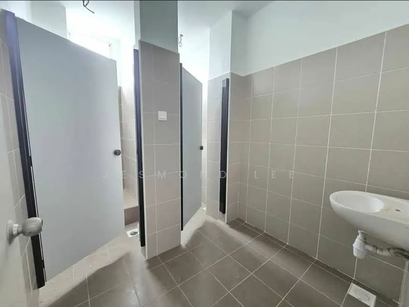 Kilang untuk Disewa di Taman Perindustrian Cemerlang (Ulu Tiram) - Jesmond Lee - PropertyGuru.com.my