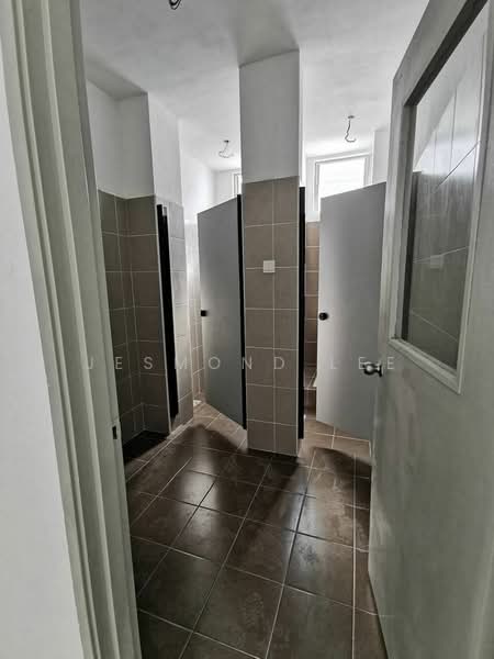 Kilang untuk Disewa di Taman Perindustrian Cemerlang (Ulu Tiram) - Jesmond Lee - PropertyGuru.com.my