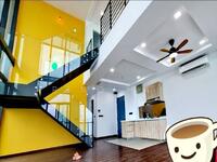 For Sale - Riverson Soho