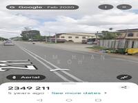 For Sale - Wakaf Stan