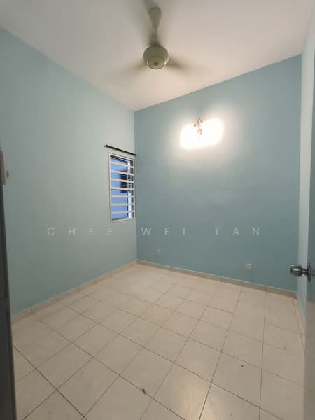 Apartment for Rent at Alpine Village - Chee Wei Tan - Interior - PropertyGuru.com.my