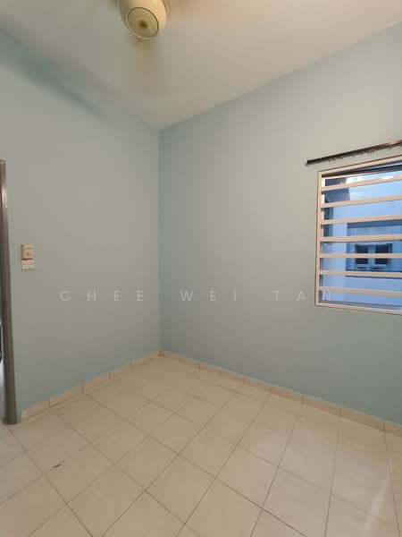 Apartment for Rent at Alpine Village - Chee Wei Tan - Interior - PropertyGuru.com.my