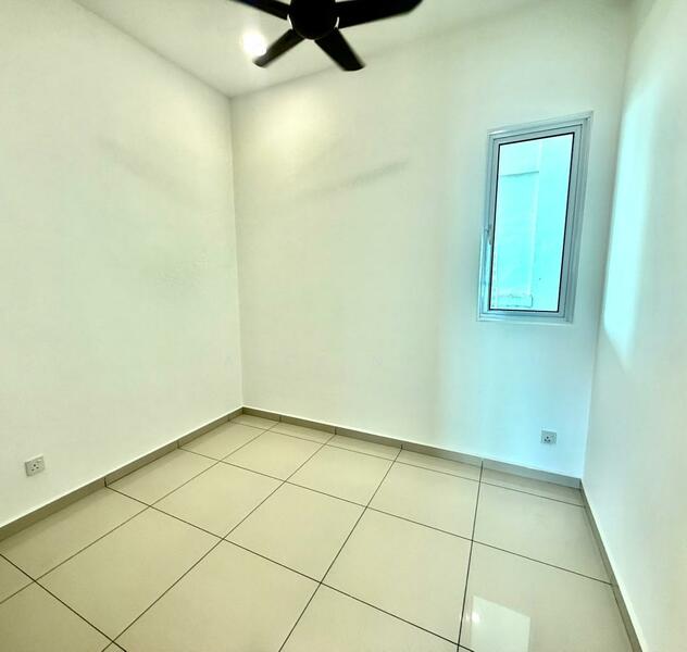 Condominium for Sale at Imperial Residences - Alex Nai - Interior - PropertyGuru.com.my