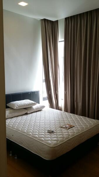 Lumina Kiara untuk Untuk Dijual - RM 2,000,000, Mac 2026 - Bedroom - PropertyGuru.com.my