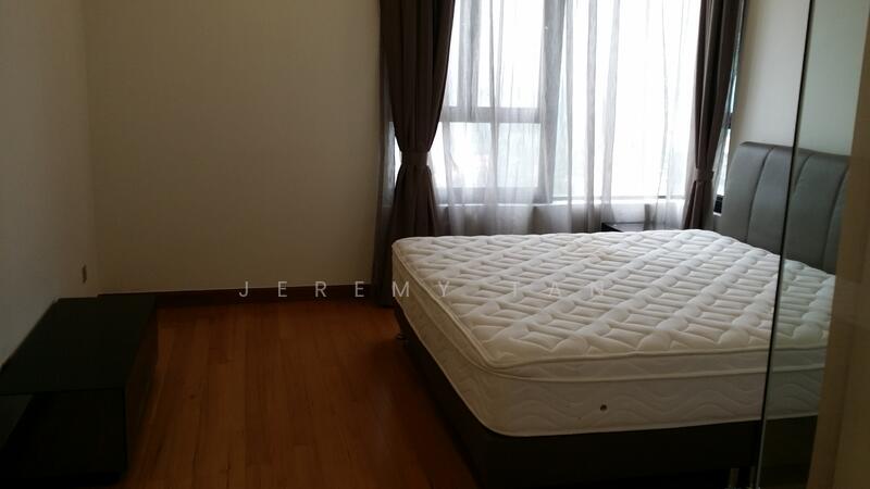 Lumina Kiara untuk Untuk Dijual - RM 2,000,000, Mac 2026 - Bedroom - PropertyGuru.com.my