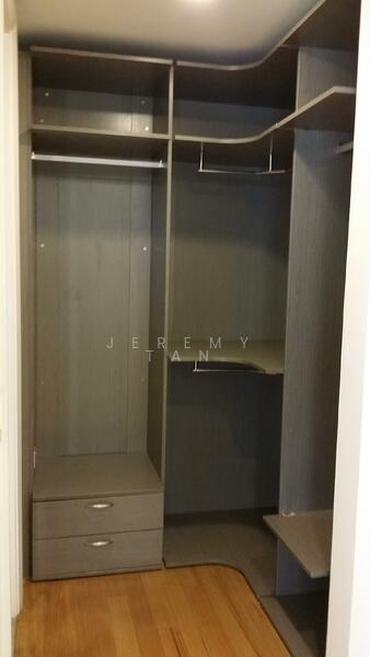 Lumina Kiara untuk Untuk Dijual - RM 2,000,000, Mac 2026 - Interior - PropertyGuru.com.my