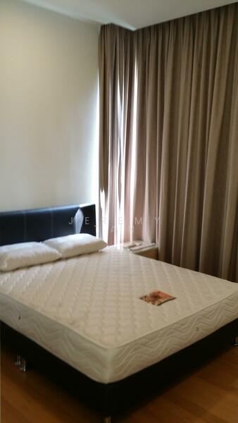 Lumina Kiara untuk Untuk Dijual - RM 2,000,000, Mac 2026 - Bedroom - PropertyGuru.com.my