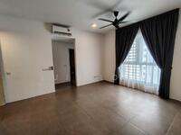 For Rent - Suite Enesta