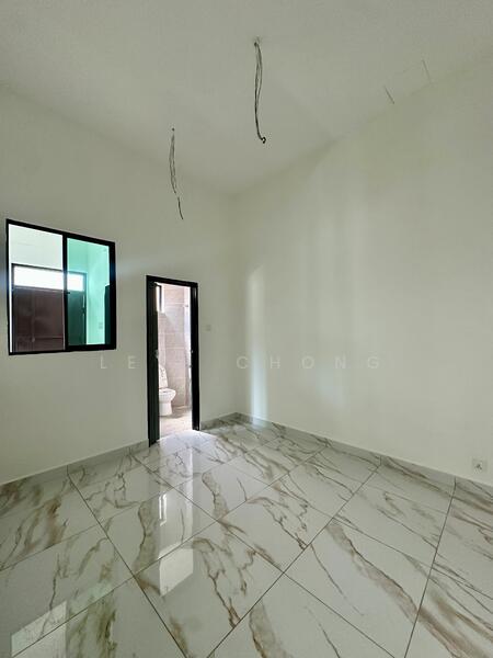 2-storey Terraced House for Sale in Taman Klebang Perdana (Chemor) - Levi Chong - Interior - PropertyGuru.com.my