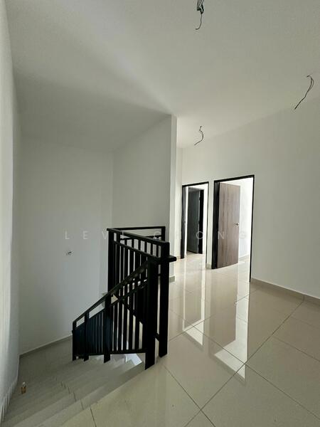 2-storey Terraced House for Sale in Taman Klebang Perdana (Chemor) - Levi Chong - Interior - PropertyGuru.com.my