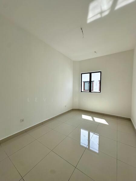2-storey Terraced House for Sale in Taman Klebang Perdana (Chemor) - Levi Chong - Interior - PropertyGuru.com.my