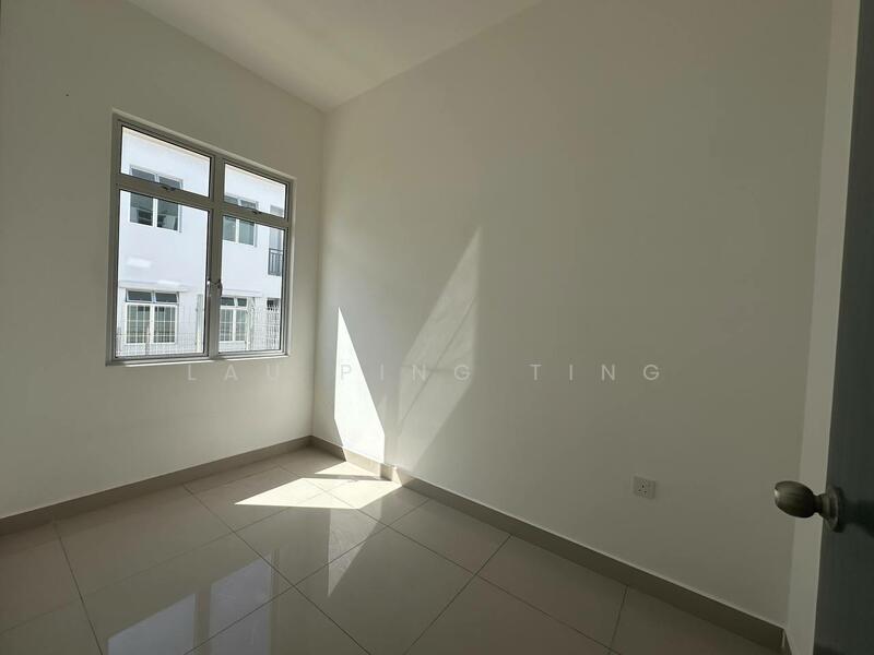 2-storey Terraced House for Sale in Johor Bahru (Johor) - Lau Ping Ting - Interior - PropertyGuru.com.my