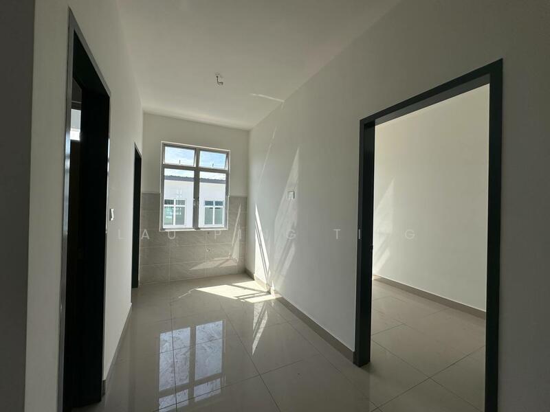 2-storey Terraced House for Sale in Johor Bahru (Johor) - Lau Ping Ting - Interior - PropertyGuru.com.my