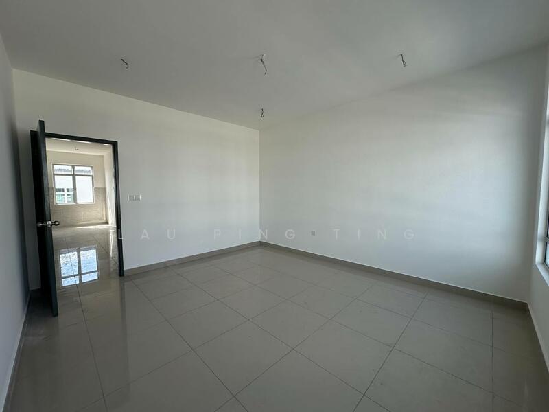 2-storey Terraced House for Sale in Johor Bahru (Johor) - Lau Ping Ting - Interior - PropertyGuru.com.my