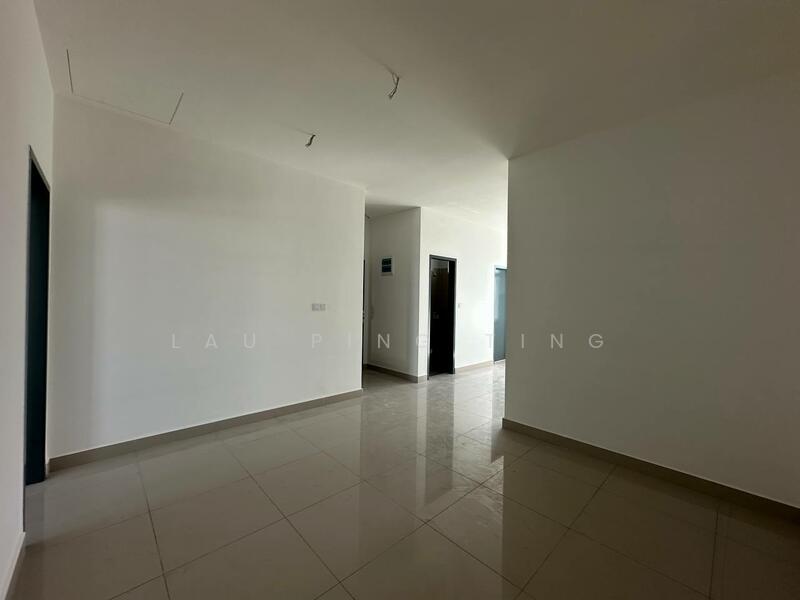 2-storey Terraced House for Sale in Johor Bahru (Johor) - Lau Ping Ting - Interior - PropertyGuru.com.my