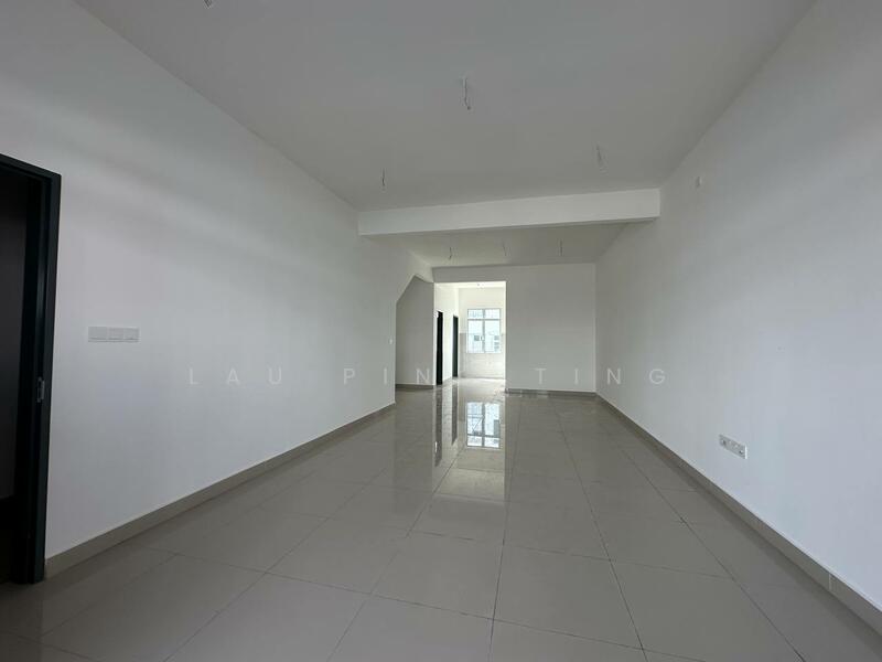 2-storey Terraced House for Sale in Johor Bahru (Johor) - Lau Ping Ting - Interior - PropertyGuru.com.my