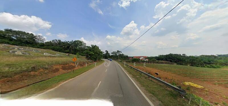 Agricultural Land for Sale in Bukit Katil (Melaka) - Vito Lee - Exterior - PropertyGuru.com.my