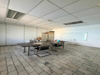 For Sale - FACTORY SALE HEAVY ZONE WITH 79080 SQFT RARE IN MARKET FREE HOLD